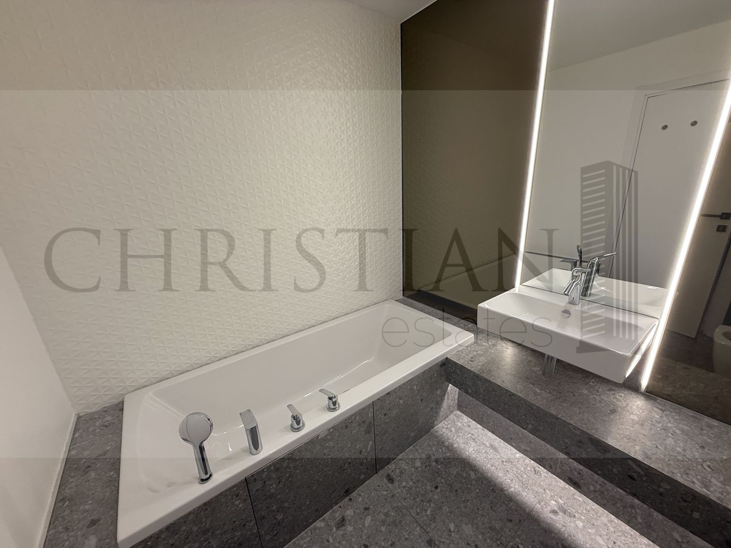 Apartament Premium - Aviatiei Towers 2020 - TVA INCLUS - Poză 8