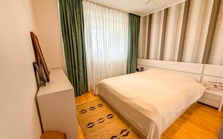 Apartament 3 Camere la 5 minute de Metrou Raul Doamnei - Poză 3