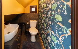 Pensiune/Vilă de vânzare în Bran | 8 camere | 180 mp - Poză 18