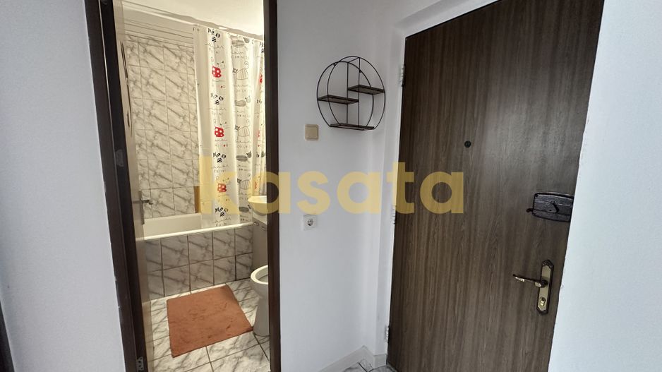 Apartament 2 camere la Metrou Raul Doamnei | Vânzare - Poză 3