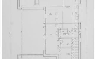 PROIECT DEOSEBIT - Schiță 11