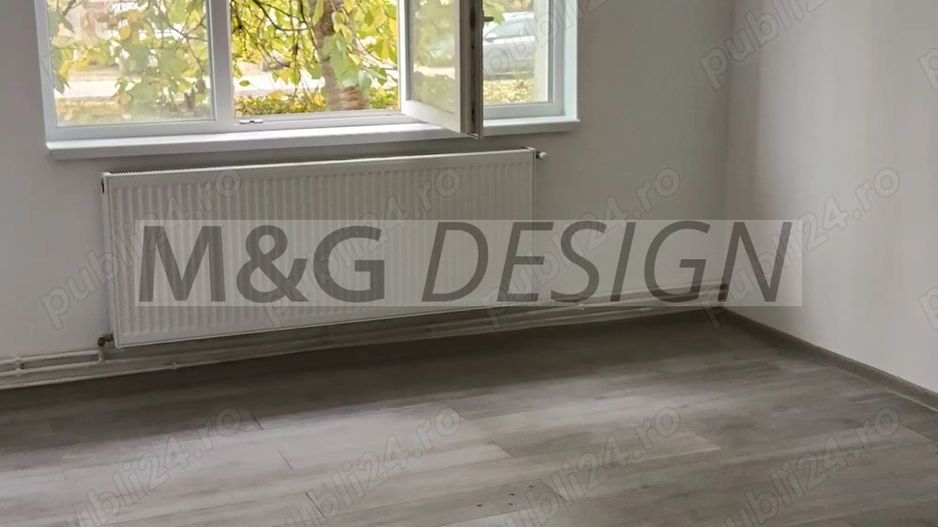 Aprtament 4 camere Freidorf - Fabrica de zahar - Poză 1