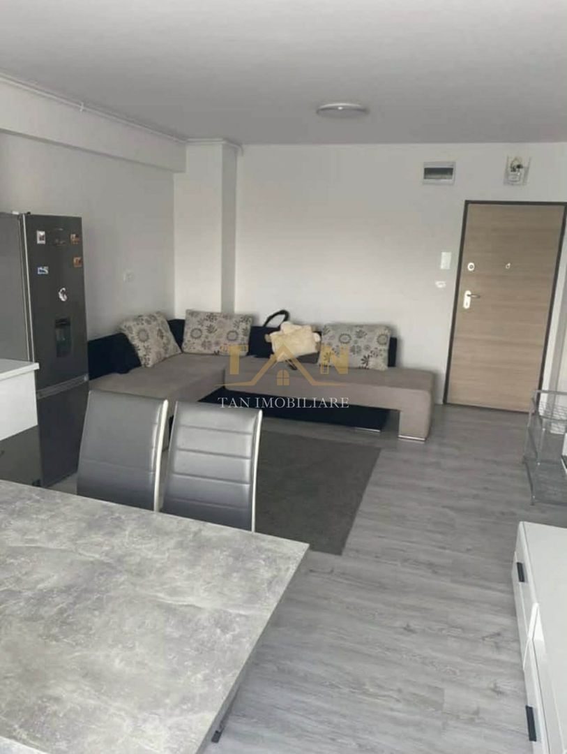 Apartament De Vânzare Campiadoro Torontal 2cam - Poză 2