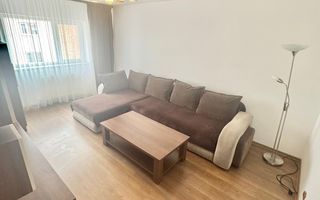 Apartament 3 camere de vânzare – Vasile Alecsandri - Poză 2