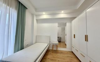 COSMOPOLIS - Apartament cu 3 camere, mobilat si utilat. - Poză 5