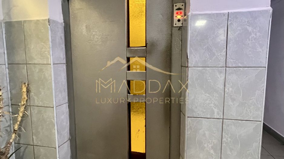 Apartament 2 camere // Gorjului - Lujerului - Poză 24