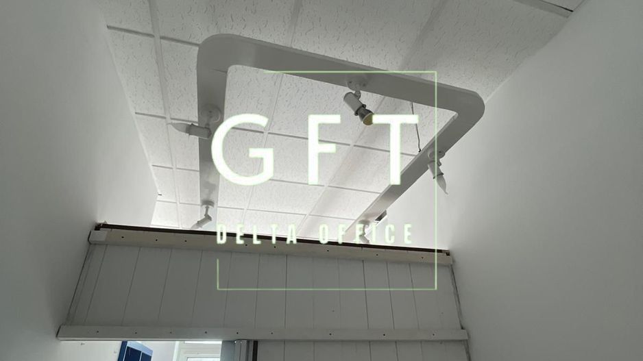 🏢 Spațiu Comercial Ultracentral – Bistrița - Poză 6