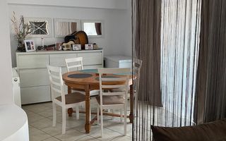 BRASADAS vinde ap 3 cam 7/8 Soarelui. - Poză 7