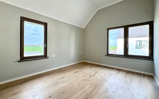 Casă premium în Dumbrăvița – pregătită pentru mutare imediată - Poză 14