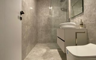 2 camere Pipera Loc de parcare inclus - Poză 7