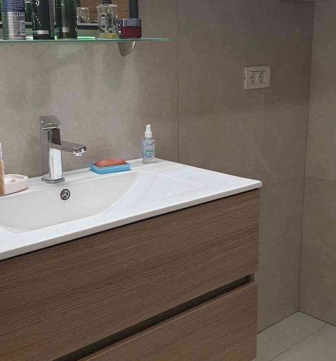 De vanzare apartament cu 2 camere , Berceni sector4 - Poză 7