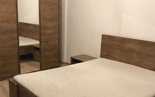 Apartament 2 camere de inchiriat, central, Iasi, Bulevardul Independentei - Poză 5