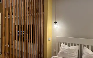 Studio exclusivist in zona Garii de Nord - Poză 18