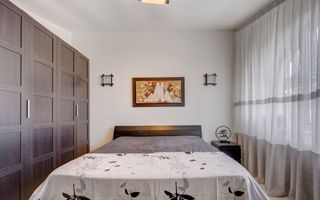 De vanzare | Casa deosebita cu 4 camere | Corbeanca - Poză 17