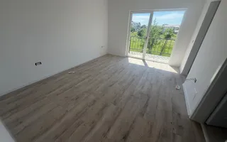 CASA DUPLEX INDEPENDENTEI, TOATE UTILITATILE, TEREN 243 MP, COMIS 0% - Poză 20