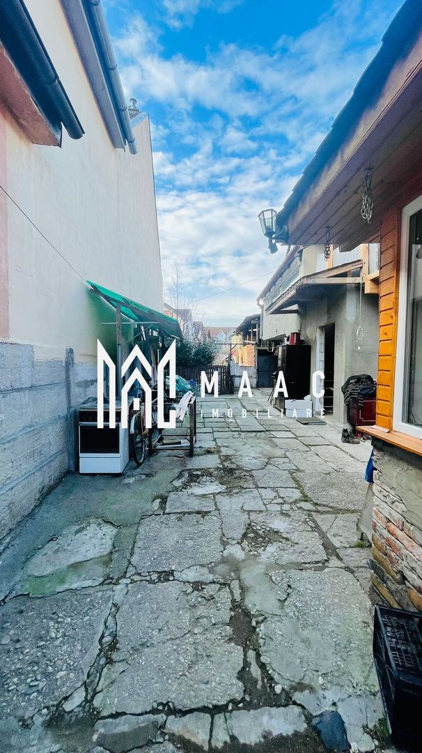 Casa de vanzare I Zona Valea Aurie I 110 mp I 3 Camere - Poză 9