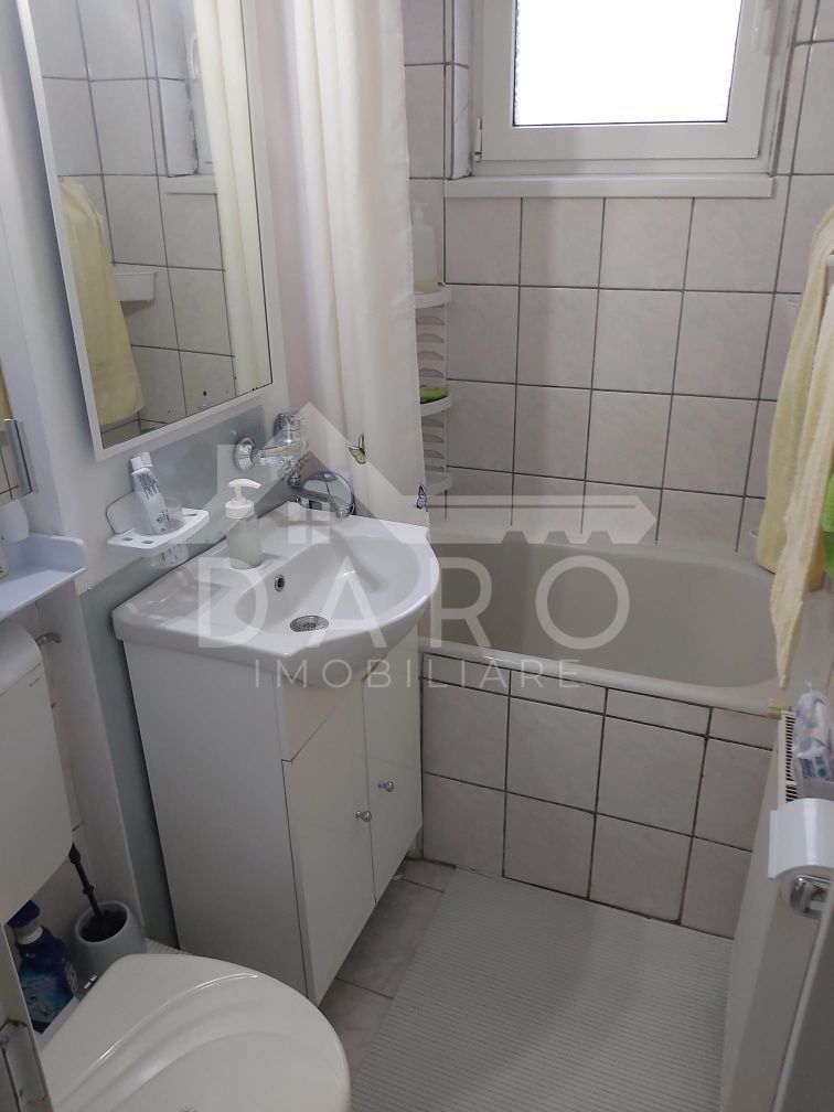 Apartament 3 camere - Poză 5