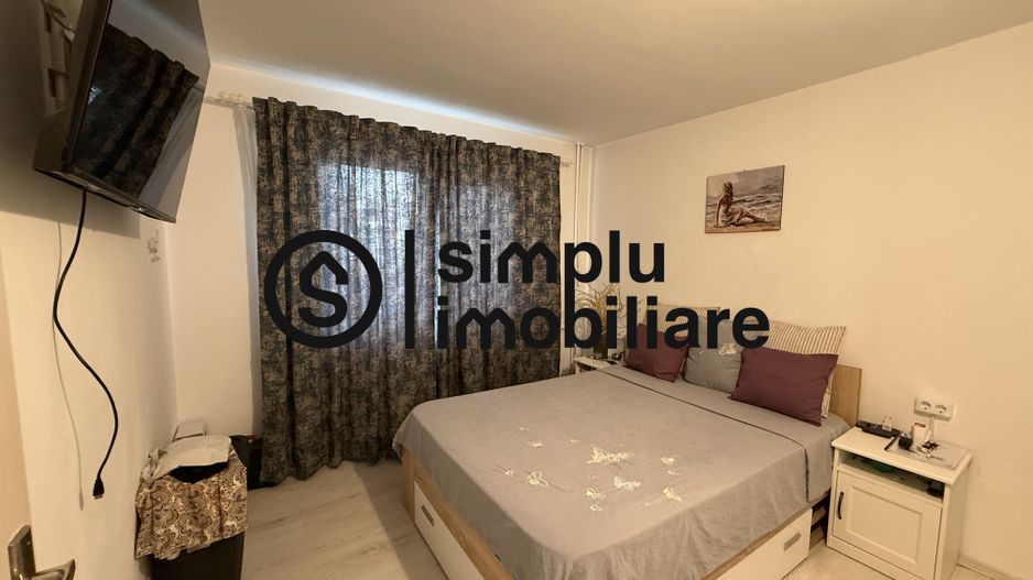 Apartament 3 camere Rovine et 2/4 - Poză 2