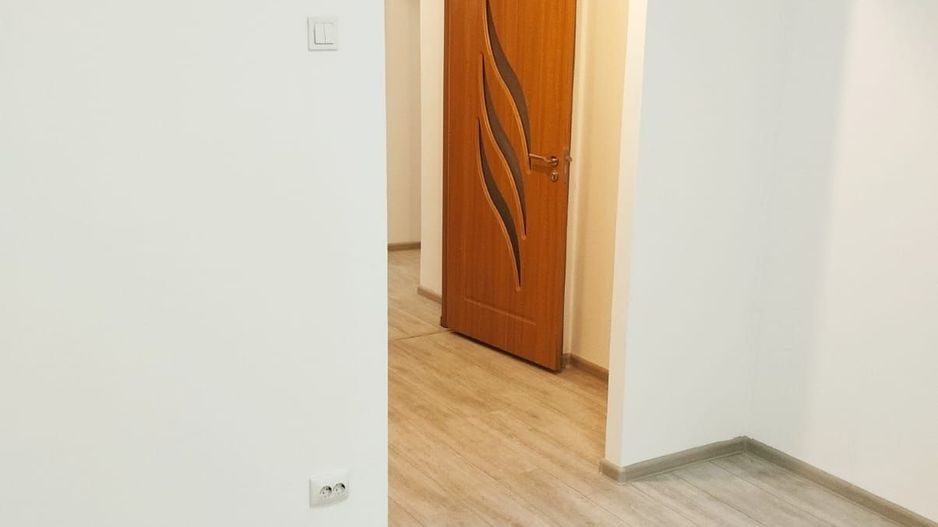 4 camere nemobilat, Ideal birou/locuit! Iancului-Mega Mall-TOTUL NOU! - Poză 13