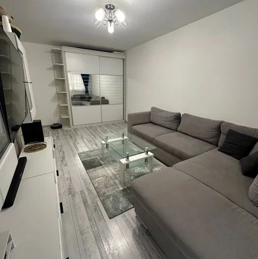 Apartament de vanzare, 2 camere, decomandat, 58mp, 2 locuri de parcare - Poză 8