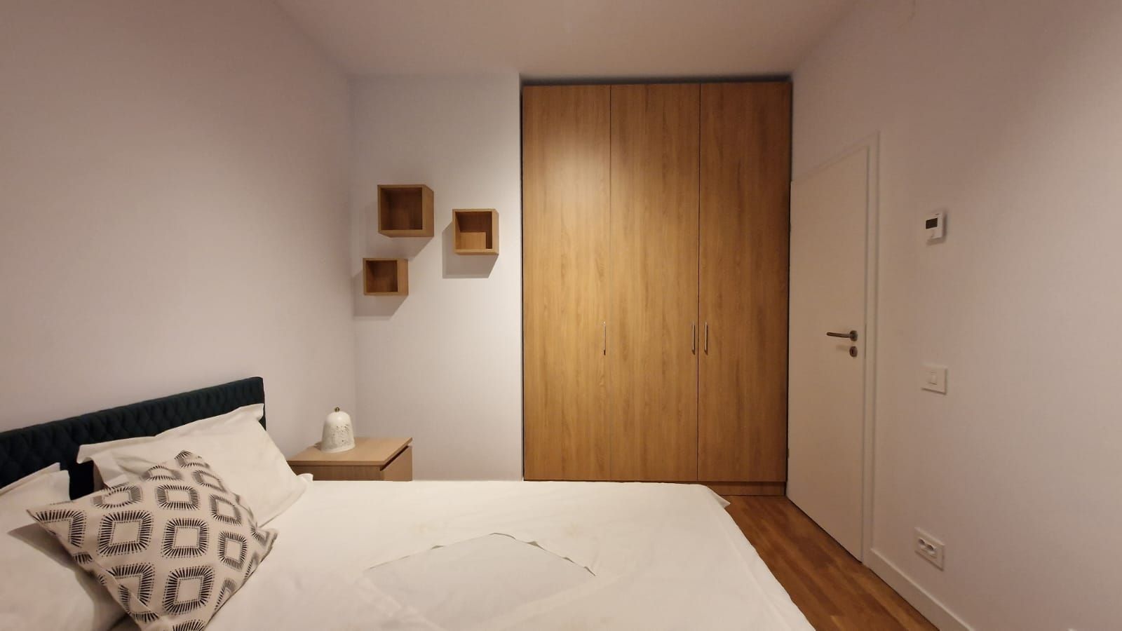 Chirie I Apartament 2 camere I Avalon Estates I Designer I Sala I Paza - Poză 9