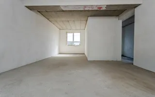 Vânzare, Casă Hi-Tech, 4 camere, str. Ion Suruceanu, Ialoveni - Poză 22