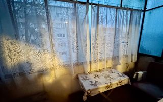 Apartament 2 camere | 57 mp | Etaj 2 | Zona Micro 17 - Poză 19