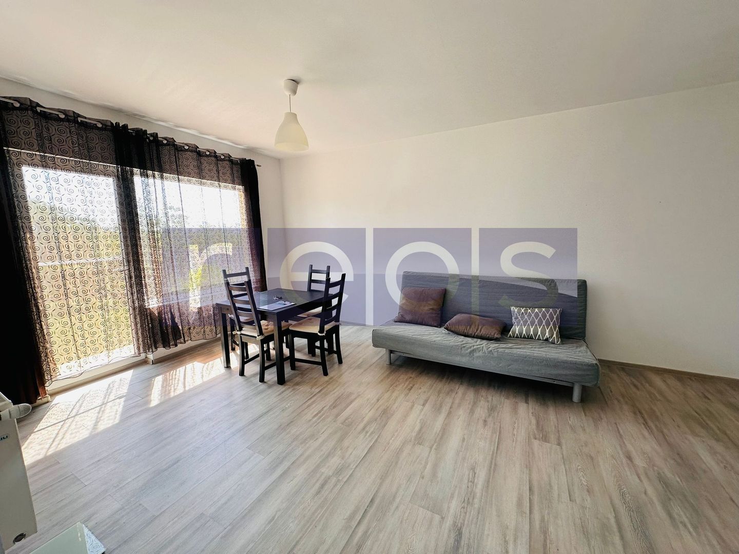 VILA DE VANZARE | PERIS | ILFOV - Poză 4