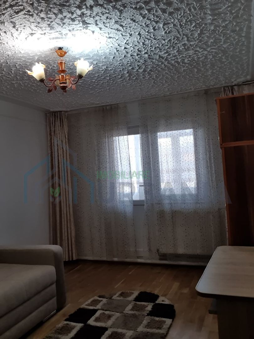 Ap 2 cam decom Parter P.F - Poză 1