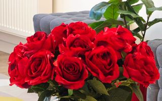 Lux si rafinament modern. Ferventia, aproape de padure. COMISION ZERO! - Poză 36