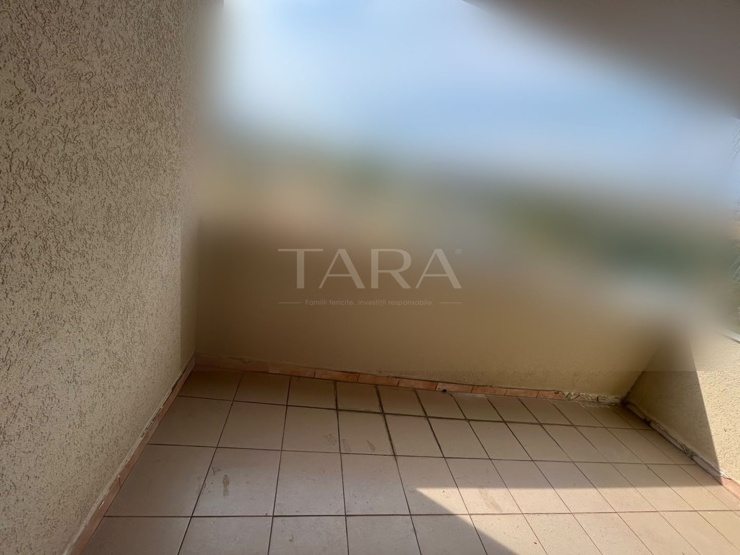 Apartament cu 2 camere, 2 balcoane și parcare, zona Muzeul Apei. - Poză 5