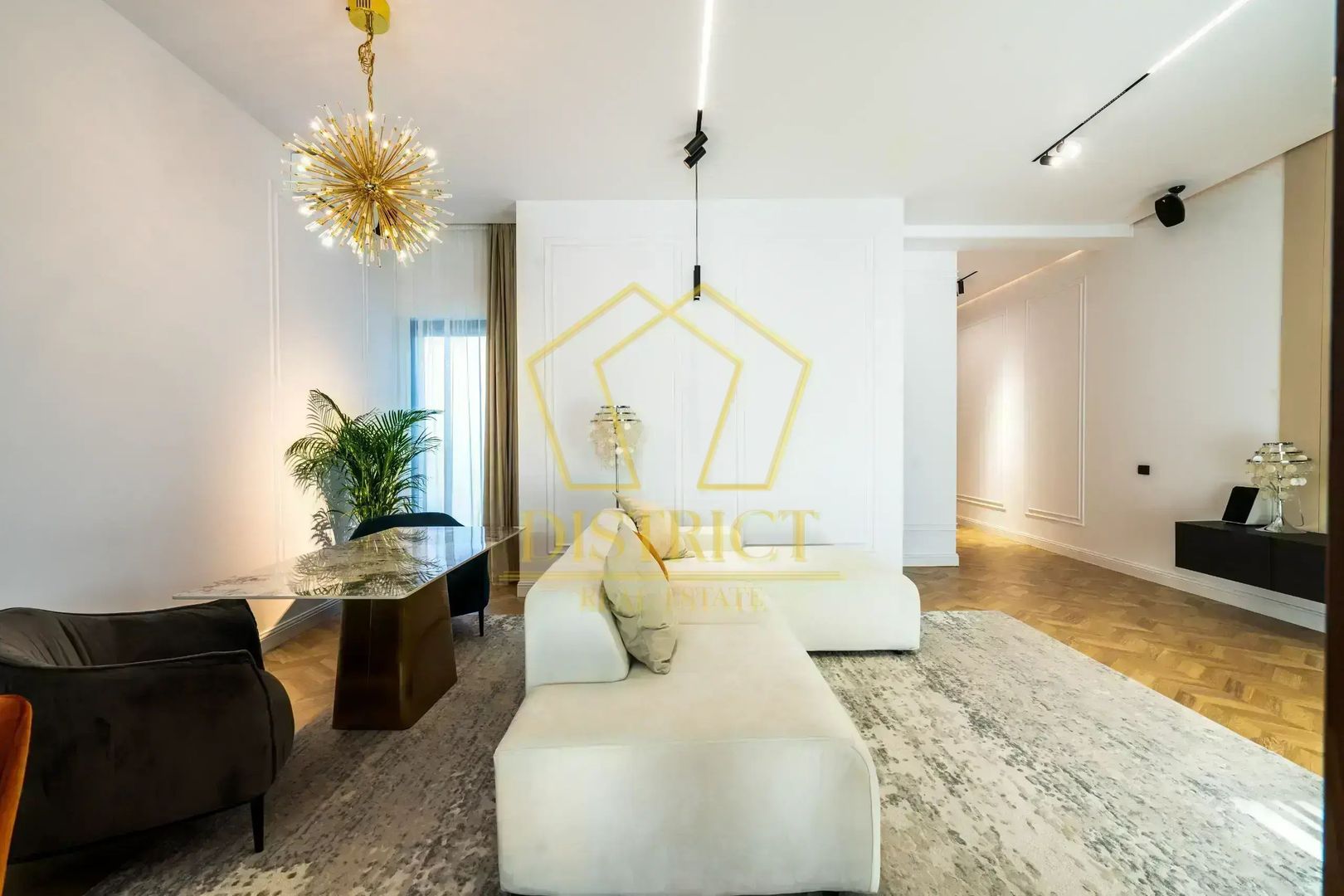 Duplex deosebit cu 3 camere | Chisoda - Poză 4