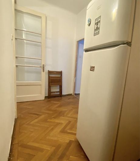 Apartament 2 camere Unirii - Poză 6