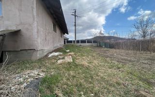 Casă de vânzare la 15 minute de Onești – teren 1000 mp - Poză 18