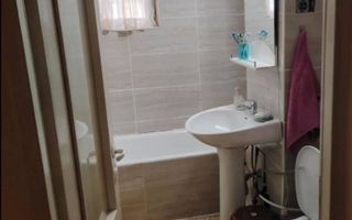 Apartament 2 camere, Cetate, zona Sc. Gen. nr. 7 - Poză 5