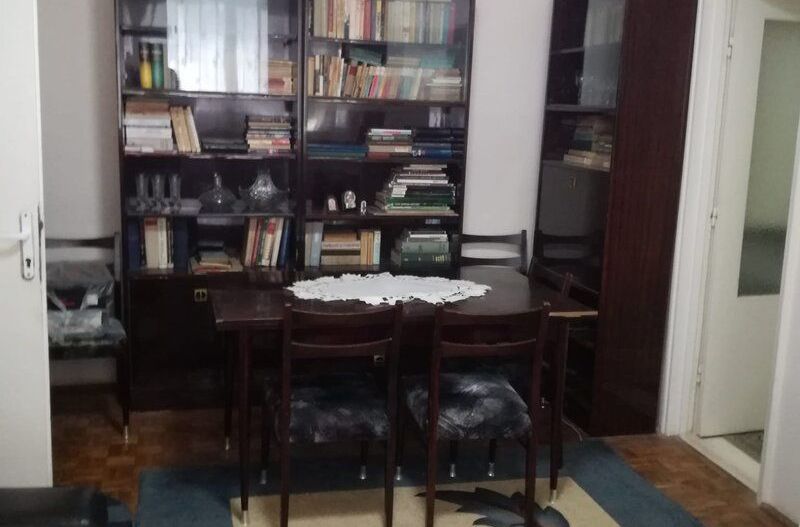 De vanzare apartament cu 2 camere semidecomandate, Mazepa 1, etaj 2, 65.000 - Poză 1
