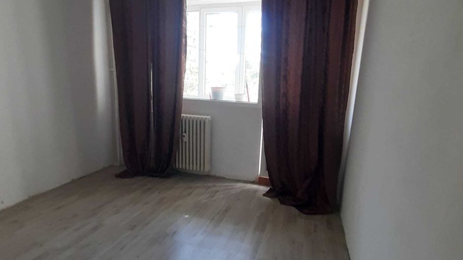 Apartament 4camere, mobilat si utilat, Drumul Taberei, Romancierilor - Poză 4