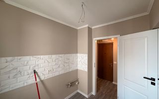 VANZARE 2 CAMERE  ZONA AFI COTROCENI | COMPLET RENOVAT | - Poză 9