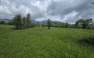 teren intravilan - 2 minute de centru Prundu Bargaului - 26 parcele - Poză 4