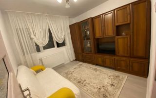 2 camere in Complexul Studentesc, ideal pentru studenti - Poză 6