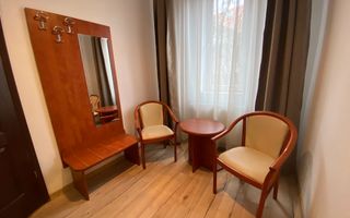 Inchiriere casa 4 camere, zona Centru/Andrei Muresanu - Poză 17