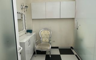 Spatiu Comercial CALEA MOSILOR - Poză 9