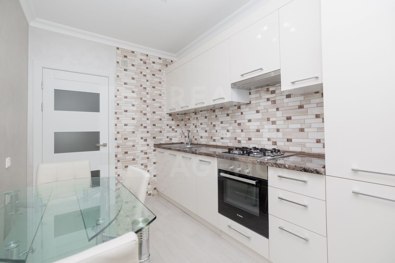 Vânzare, apartament, o cameră, str. Albișoara, Centru - Poză 9
