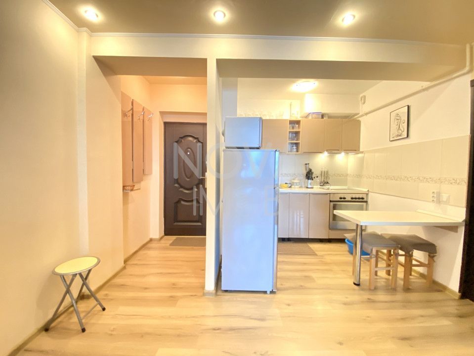 Apartament 2 camere Doamna Stanca pentru inchiriat - Poză 7