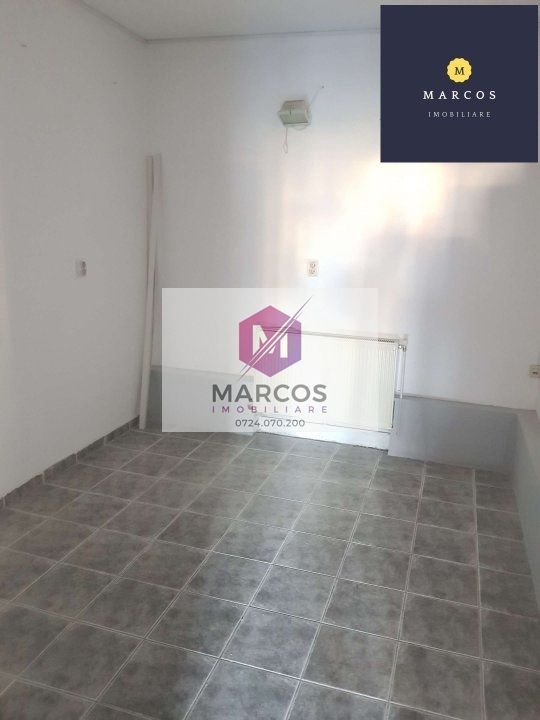Spatiu comercial, Central, ID 637 - Poză 2