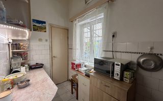 Vanzare apartament la casa in zona Horea! - Poză 7