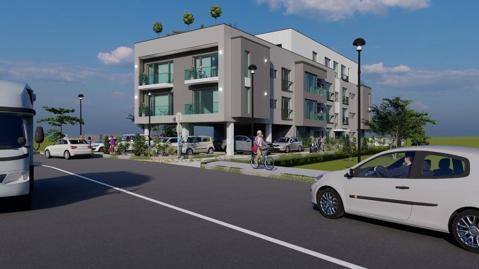 Tunari - 1 Decembrie | Pret promotional - Poză 9