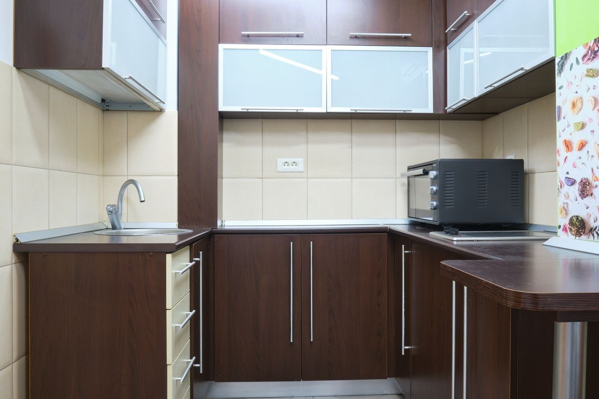 Garsoniera Obor, Aleea Avrig - Poză 11