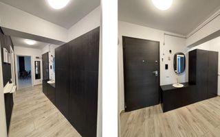 De vanzare apartament 2 camere zona Lujerului/Exigent Plaza - Poză 14
