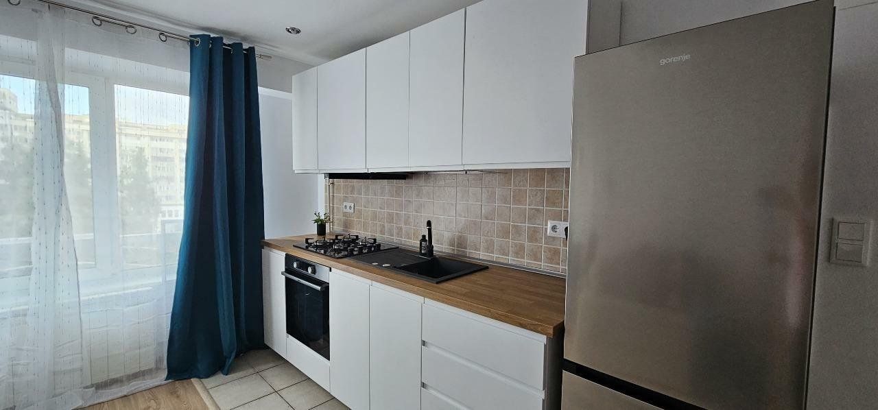 Apartament Octavian Goga // Unirii - Poză 3